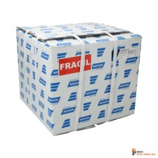 nortonschleifmittel/NORTON_schleifmittel_66253348387 02 Cylinders_ no inserts Surface Norton VITRIUM 3 CONVENTIONAL 254x100x204 38A46GVS3_154386